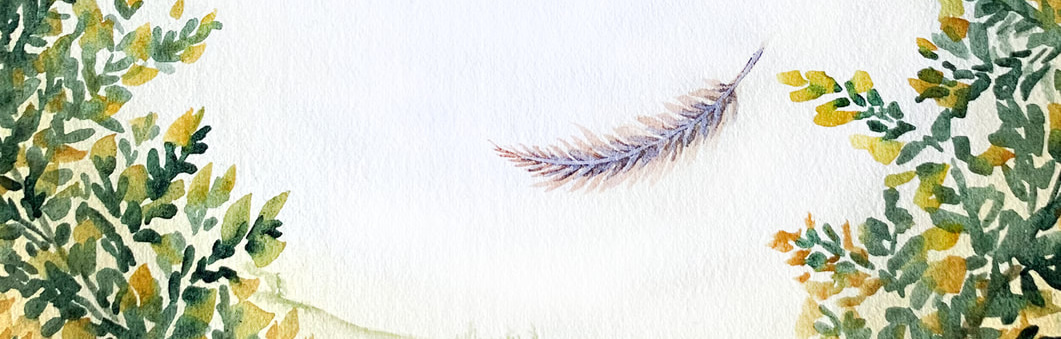 Feather